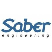 Saber engineering, inc.