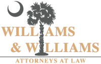 Williams & Byrd, Attorneys at Law