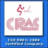 Crac Compters Pvt Ltd