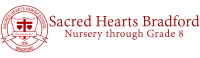Sacred hearts school bradford, ma