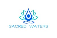 Sacred waters yoga
