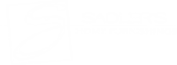 Sadlers home furnishings