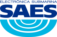 Saes ltda