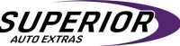 Superior automotive equipment