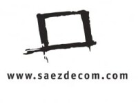 Saez decom