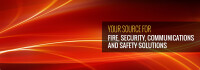 Saf-com supply, inc