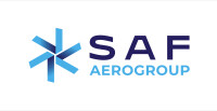 Saf helicopteres