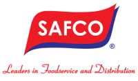 Safco llc