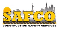 Safco services