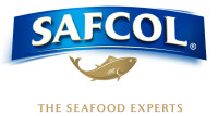 Safcol sea food
