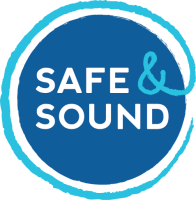 Safe & sound
