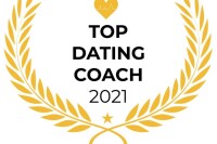 America's safe dating coach
