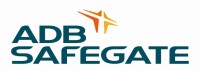 Safegate airport systems, inc.