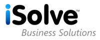 Isolve Business Solutions