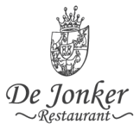 Restaurant De Jonker