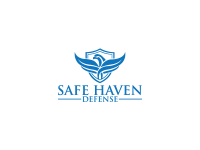 Safe haven defense