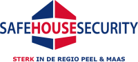 Safehouse security solutions