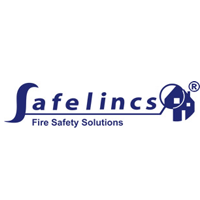 Safelincs ltd