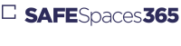 Safespaces365