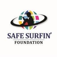Safe surfin foundation
