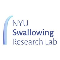 Nyu swallowing research laboratory