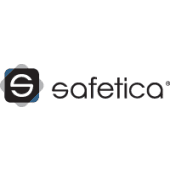 Safetica technologies