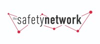 Safety alert network