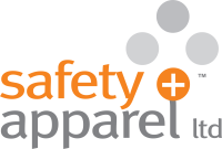 Safety and apparel ltd