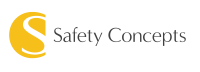 Safety concepts