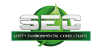 Safety environmental consultants