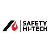 Safety hi-tech s.r.l.