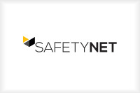 Safetynet direct