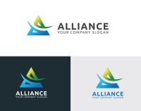 Alliance Marketing uk