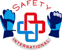 Safety plus international, l.l.c.