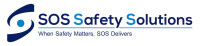 Safety solution resources