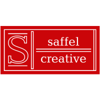 Saffel creative