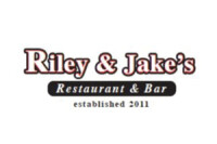 Riley and Jake's Restaurant Bar & Grill