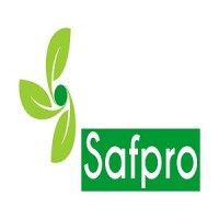 Safpro industries pvt. ltd.