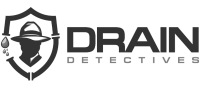 Bromey Council - Bromley Drainage