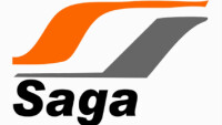Saga freight express pvt ltd