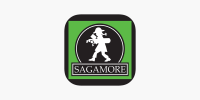 Sagamore apps, inc.