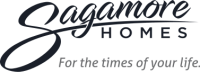 Sagamore homes