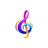 Sagamore songs