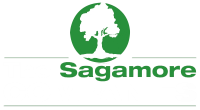 Sagamore companies