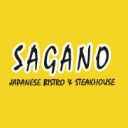 Sagano
