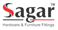 Sagar international