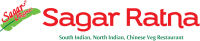 Sagar ratna restaurants pvt. ltd