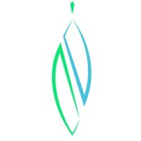 Sage cleaners