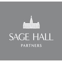 Sage hall partners
