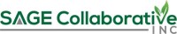 Sage healthcare collabortive
